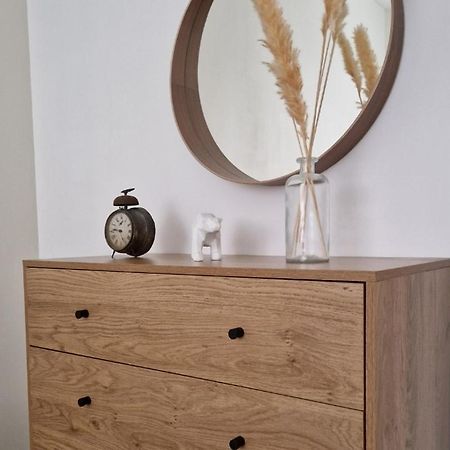 Dynastie 21 - Appartement 4 Personnes Dijon Centre Εξωτερικό φωτογραφία