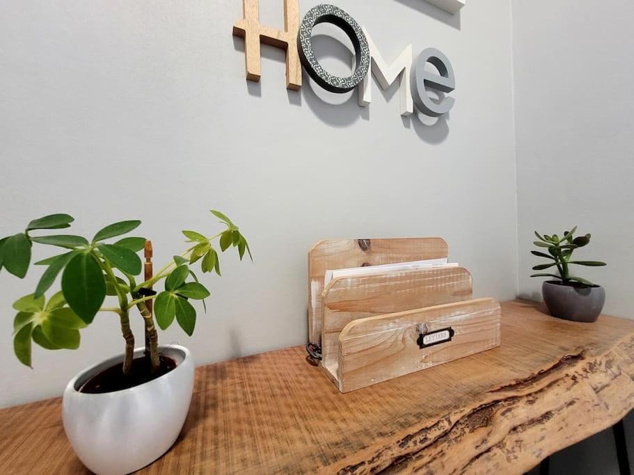 Dynastie 21 - Appartement 4 Personnes Dijon Centre Εξωτερικό φωτογραφία